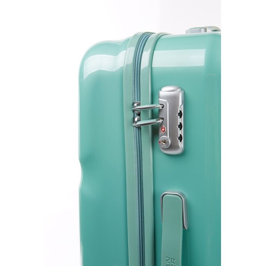 Куфар Supersize 68 см