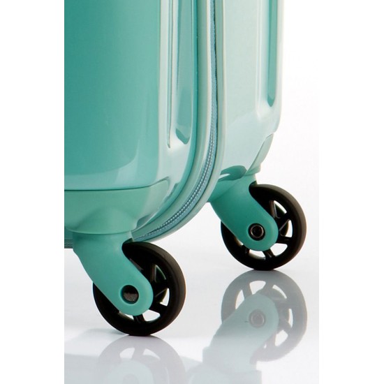 Куфар Supersize 68 см