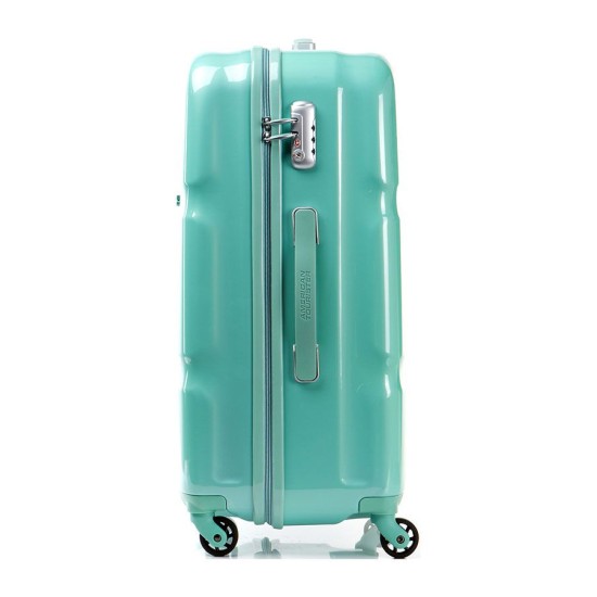 Куфар Supersize 68 см