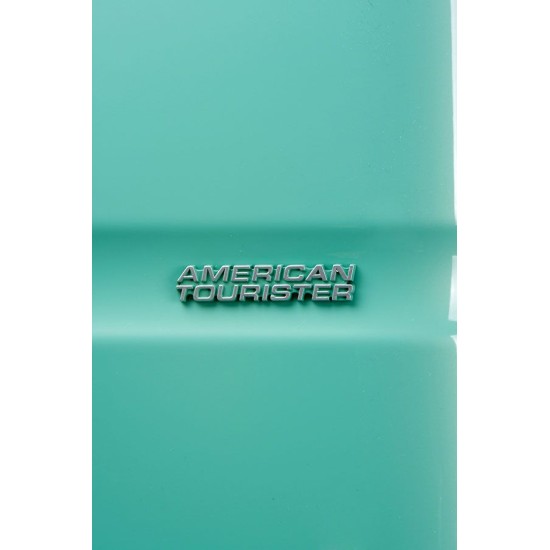 Куфар Supersize 68 см