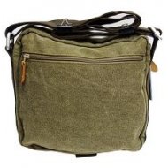 Чанта за рамо Onepolar 34x16x37см po5091