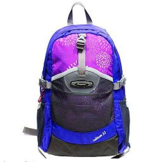 Раница Onepolar 27x13x43см po1581