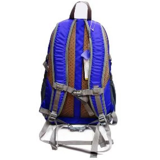 Раница Onepolar 27x13x43см po1581