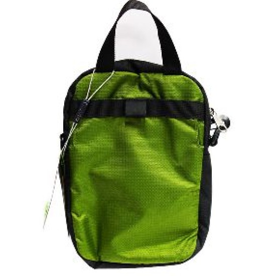 OnePolar Чанта за рамо 18x9x25см