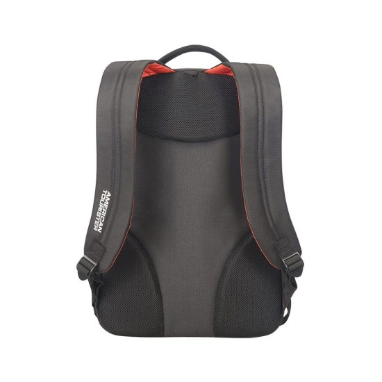 American Tourister Раница за лаптоп 14.1"  Urban Groove