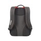 American Tourister Раница за лаптоп 14.1"  Urban Groove