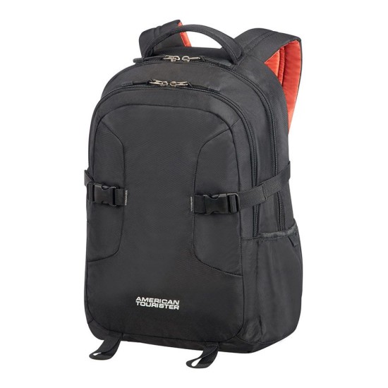 American Tourister Раница за лаптоп 14.1"  Urban Groove