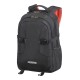 American Tourister Раница за лаптоп 14.1"  Urban Groove