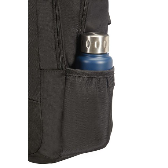 American Tourister Раница за лаптоп 14.1"  Urban Groove