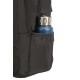 American Tourister Раница за лаптоп 14.1"  Urban Groove
