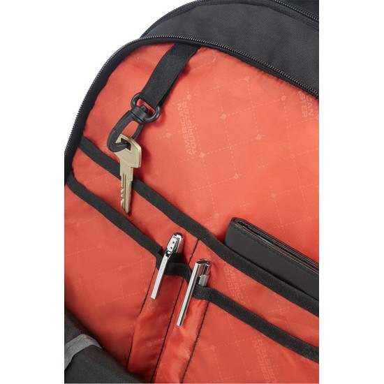 American Tourister Раница за лаптоп 14.1"  Urban Groove