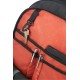 American Tourister Раница за лаптоп 14.1"  Urban Groove