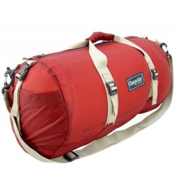 OnePolar Спортен сак 48x28x27см OnePolar Спортен сак 48x28x27см