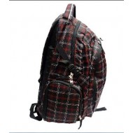 OnePolar Градска раница 45х30х20см