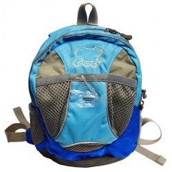 Раница Onepolar 20х20х10см po1512 Раница Onepolar 20х20х10см po1512