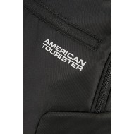 URBAN GROOVE Раница за лаптоп 15.6 инча - Black 2