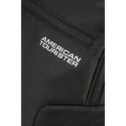 URBAN GROOVE Раница за лаптоп 15.6 инча - Black 2