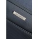 GUARDIT Раница за лаптоп 13-14 инча - Grey