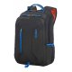 URBAN GROOVE Раница за лаптоп 15.6 инча - Black/Blue URBAN GROOVE Раница за лаптоп 15.6 инча - Black/Blue