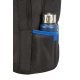 URBAN GROOVE Раница за лаптоп 15.6 инча - Black/Blue URBAN GROOVE Раница за лаптоп 15.6 инча - Black/Blue