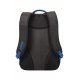 URBAN GROOVE Раница за лаптоп 15.6 инча - Black/Blue URBAN GROOVE Раница за лаптоп 15.6 инча - Black/Blue