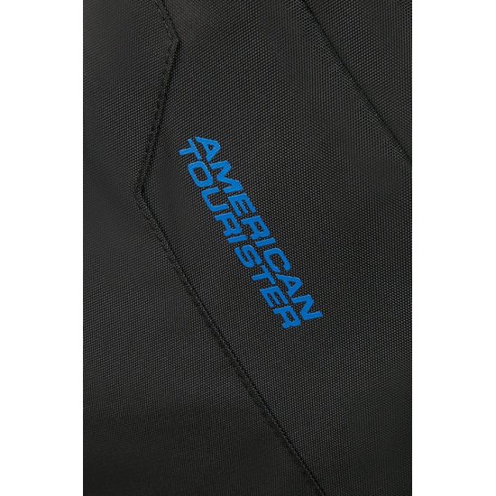 URBAN GROOVE Раница за лаптоп 15.6 инча - Black/Blue URBAN GROOVE Раница за лаптоп 15.6 инча - Black/Blue