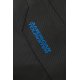 URBAN GROOVE Раница за лаптоп 15.6 инча - Black/Blue URBAN GROOVE Раница за лаптоп 15.6 инча - Black/Blue