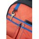 URBAN GROOVE Раница за лаптоп 15.6 инча - Black/Blue URBAN GROOVE Раница за лаптоп 15.6 инча - Black/Blue