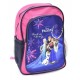 Karton P+P Раница за детска градина Frozen топ