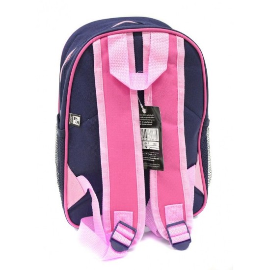 Karton P+P Раница за детска градина Frozen топ