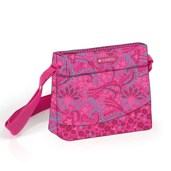 Чанта за рамо Style