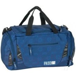 Paso Сак 47 см. 17-019UN Paso Сак 47 см. 17-019UN