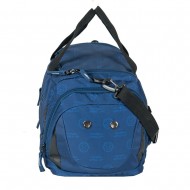 Paso Сак 47 см. 17-019UN