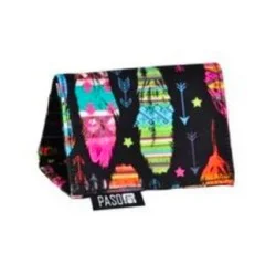 PASO ПОРТФЕЙЛ 17-882UA