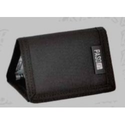 Paso ПОРТФЕЙЛ 17-882UZ Paso ПОРТФЕЙЛ 17-882UZ