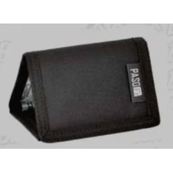 Paso ПОРТФЕЙЛ 17-882UZ