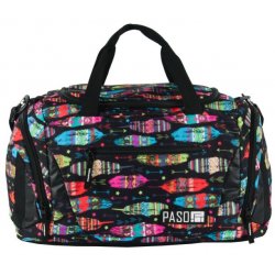 Paso Сак 47 СМ. 17-019UA Paso Сак 47 СМ. 17-019UA