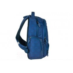 PASO УЧЕНИЧЕСКА РАНИЦА С ДВЕ ОТДЕЛЕНИЯ 17-2908UN PASO УЧЕНИЧЕСКА РАНИЦА С ДВЕ ОТДЕЛЕНИЯ 17-2908UN