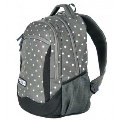 PASO УЧЕНИЧЕСКА РАНИЦА С ДВЕ ОТДЕЛЕНИЯ 17-2808US PASO УЧЕНИЧЕСКА РАНИЦА С ДВЕ ОТДЕЛЕНИЯ 17-2808US