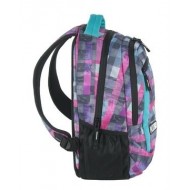 PASO УЧЕНИЧЕСКА РАНИЦА С ДВЕ ОТДЕЛЕНИЯ 17-2808UI