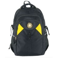 PASO УЧЕНИЧЕСКА РАНИЦА С ДВЕ ОТДЕЛЕНИЯ 17-30039