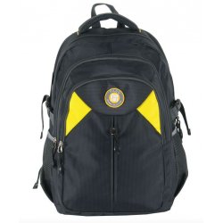 PASO УЧЕНИЧЕСКА РАНИЦА С ДВЕ ОТДЕЛЕНИЯ 17-30039 PASO УЧЕНИЧЕСКА РАНИЦА С ДВЕ ОТДЕЛЕНИЯ 17-30039