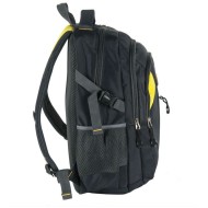 PASO УЧЕНИЧЕСКА РАНИЦА С ДВЕ ОТДЕЛЕНИЯ 17-30039