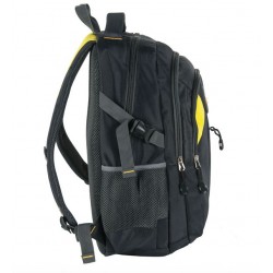 PASO УЧЕНИЧЕСКА РАНИЦА С ДВЕ ОТДЕЛЕНИЯ 17-30039 PASO УЧЕНИЧЕСКА РАНИЦА С ДВЕ ОТДЕЛЕНИЯ 17-30039