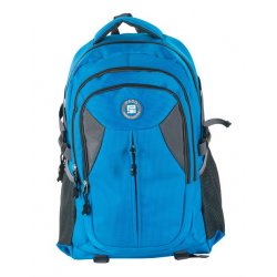 PASO УЧЕНИЧЕСКА РАНИЦА С ДВЕ ОТДЕЛЕНИЯ 17-30049 PASO УЧЕНИЧЕСКА РАНИЦА С ДВЕ ОТДЕЛЕНИЯ 17-30049