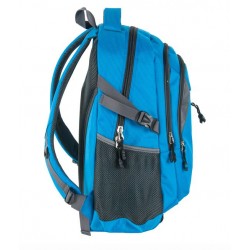 PASO УЧЕНИЧЕСКА РАНИЦА С ДВЕ ОТДЕЛЕНИЯ 17-30049 PASO УЧЕНИЧЕСКА РАНИЦА С ДВЕ ОТДЕЛЕНИЯ 17-30049