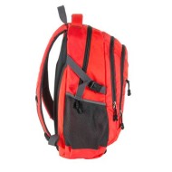 PASO УЧЕНИЧЕСКА РАНИЦА С ДВЕ ОТДЕЛЕНИЯ 17-30038