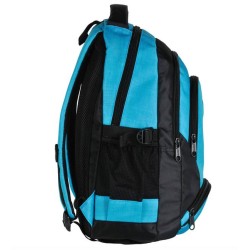 PASO УЧЕНИЧЕСКА РАНИЦА С ДВЕ ОТДЕЛЕНИЯ 16-8005N