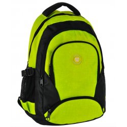 PASO УЧЕНИЧЕСКА РАНИЦА С ДВЕ ОТДЕЛЕНИЯ 16-8005Z PASO УЧЕНИЧЕСКА РАНИЦА С ДВЕ ОТДЕЛЕНИЯ 16-8005Z