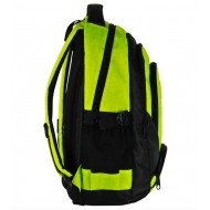 PASO УЧЕНИЧЕСКА РАНИЦА С ДВЕ ОТДЕЛЕНИЯ 16-8005Z